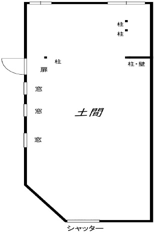 店舗画像2