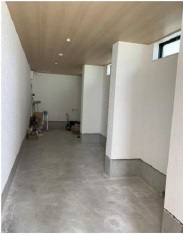 店舗画像1
