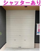 店舗画像2