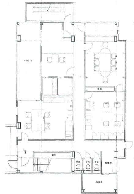 店舗画像4