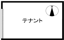 店舗画像3