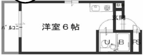 店舗画像4