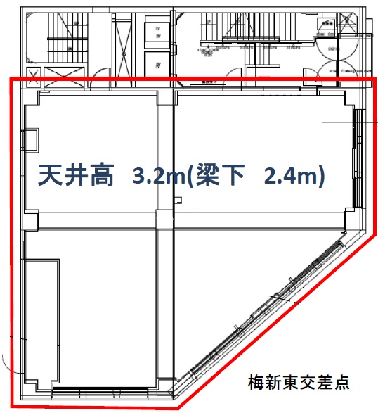 店舗画像3