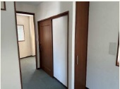 店舗画像1