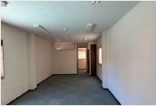 店舗画像2