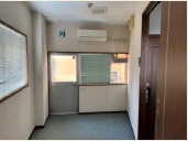 店舗画像3