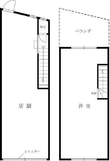 店舗画像2