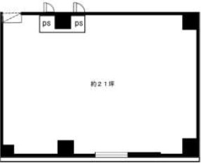 店舗画像1