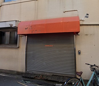 店舗画像1