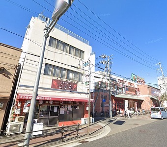 店舗画像2