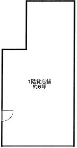 店舗画像4