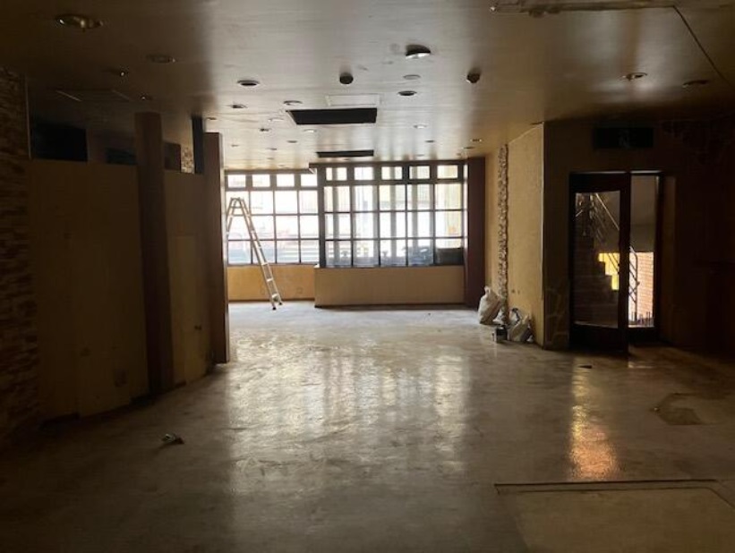 店舗画像1