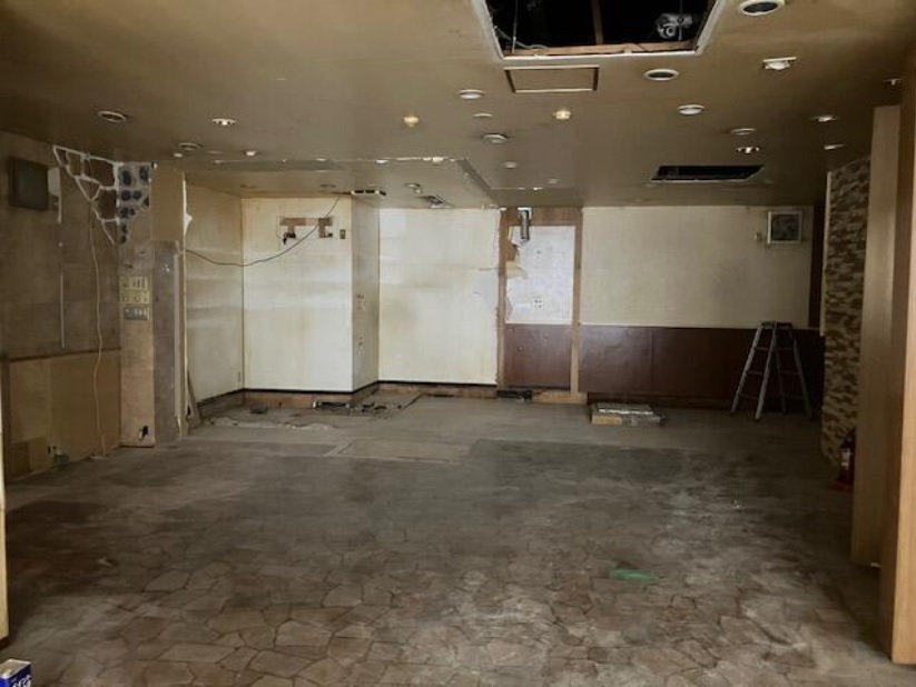 店舗画像2