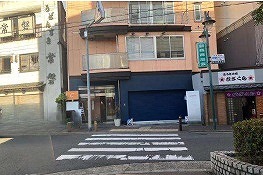 店舗画像2
