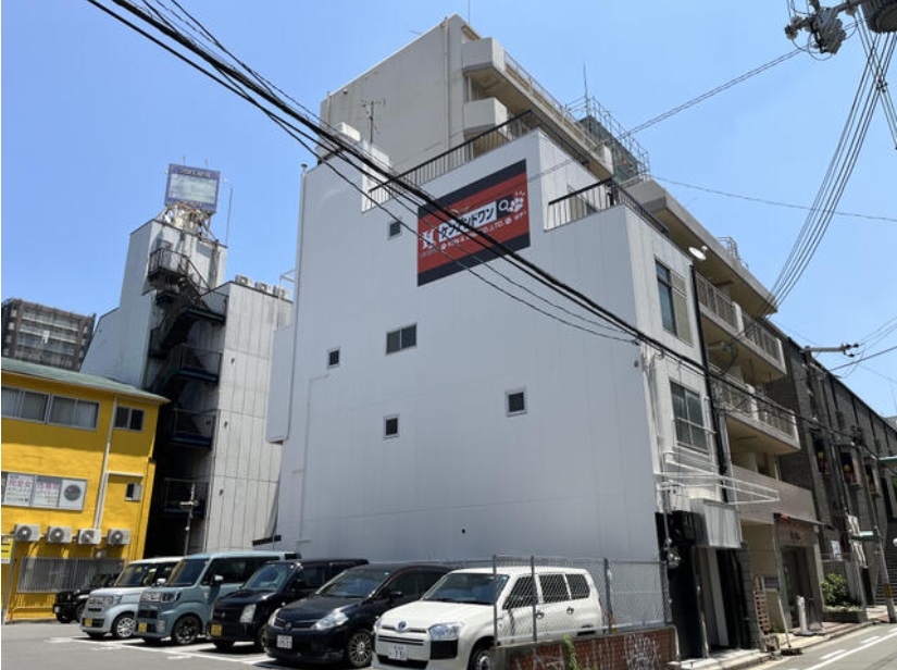 店舗画像1