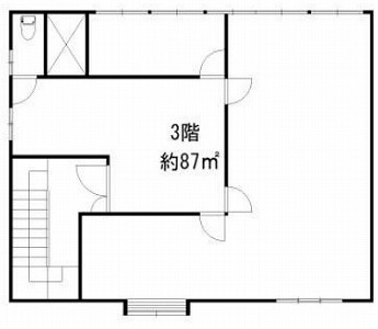 店舗画像2