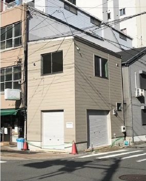 店舗画像1