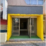 店舗画像1