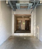 店舗画像2