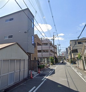 店舗画像1