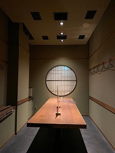 店舗画像2