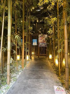 店舗画像3