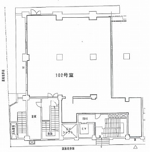店舗画像4