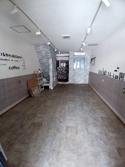 店舗画像1