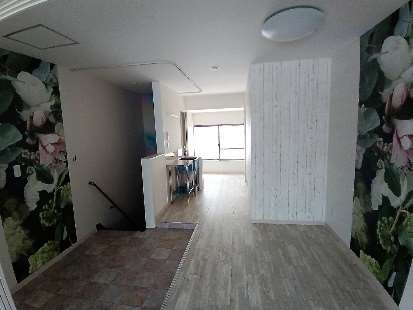 店舗画像3