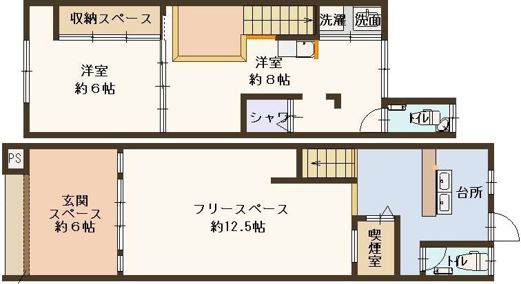 店舗画像4