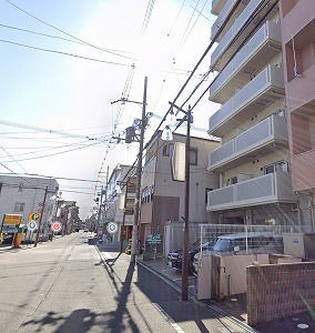 店舗画像2