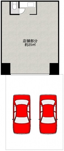 店舗画像3
