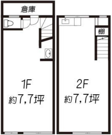店舗画像2
