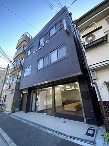 物件画像[BH149]