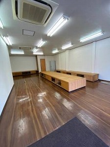 店舗画像1