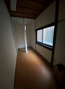 店舗画像2