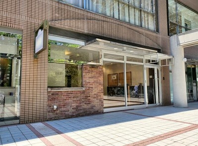 店舗画像3