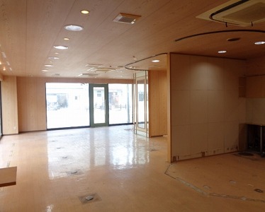 店舗画像1