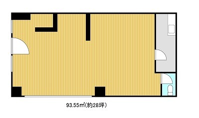 店舗画像4