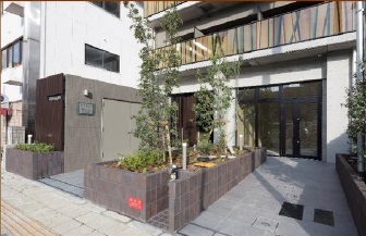 店舗画像1