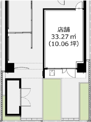店舗画像3