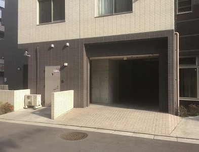 店舗画像1