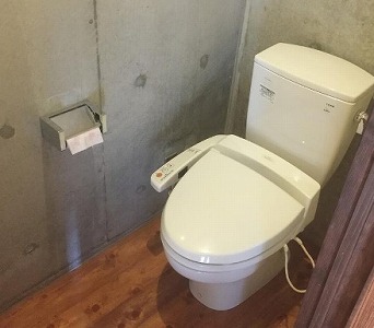 店舗画像3