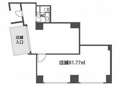 店舗画像4