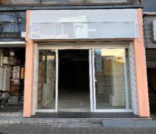 店舗画像1