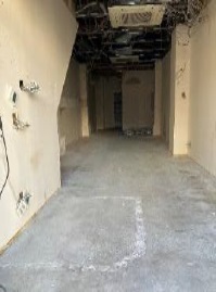 店舗画像2