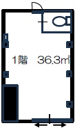 店舗画像4