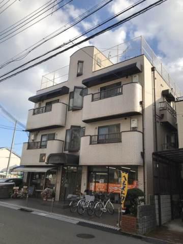 店舗画像1