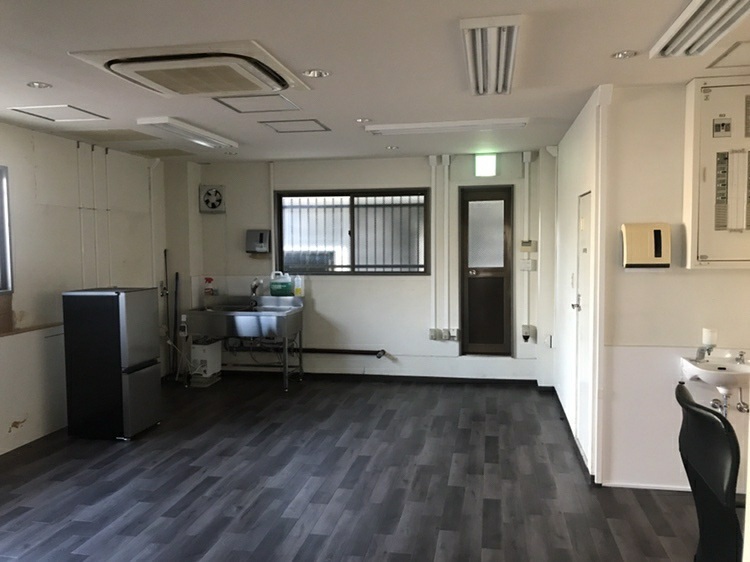 店舗画像3