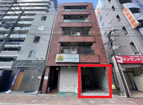 物件画像[BC273]